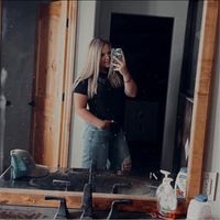 Jayda Gray's profile image