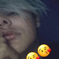 Dustin Smith's profile image