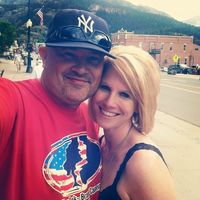 Steve Byers's profile image