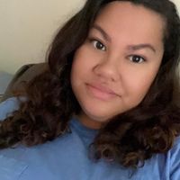 Crystal Adams's profile image