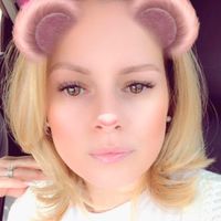 Linette Sanabria's profile image