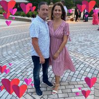 Liliana Loaiza's profile image