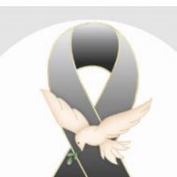 Arlene López's profile image