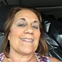 Pennie Aleshire's profile image
