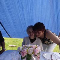 Sandra Quiles's profile image