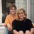 Kelly Kramer Pettyjohn's profile image