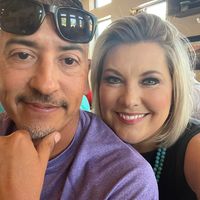 Becky Irsik-Rodriguez's profile image