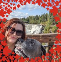 Maja Bogičević Rachuj's profile image