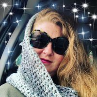 Jessica Davis's profile image