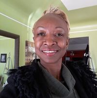 Kelly Prevo's profile image