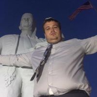 Bobby Wilson's profile image