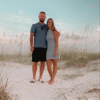 Marcy Marie's profile image