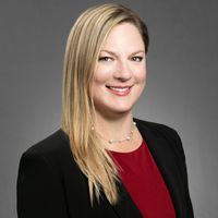 Julie M. Moeller's profile image