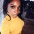 Latora Bostick Johnson's profile image