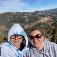 Jaime Lynn's profile image