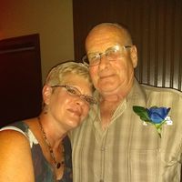 Katie Freund's profile image