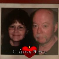 Juanita Sirls's profile image