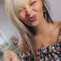 Jenny Hubbard's profile image