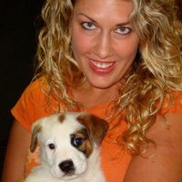 Maria Orlando's profile image