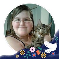 Mark Greenleaf's profile image