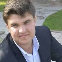 Burak Eğin's profile image