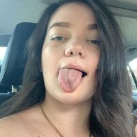 Brittney N McCauley's profile image