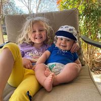 Gayle Baker's profile image