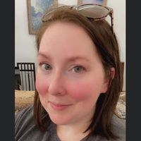 Kallye McFarland's profile image