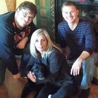 Amy Lopinski's profile image