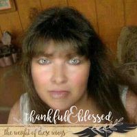 Brenda Foreman's profile image
