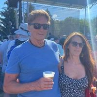 Robin Brackelmanns Sisco's profile image