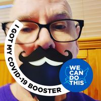 JC Conzen's profile image