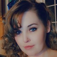 Alexis M Thompson's profile image