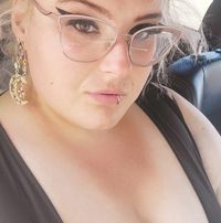 Emma Parnes's profile image