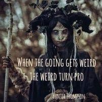 Jennifer Bednar's profile image