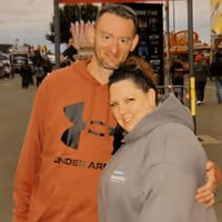 Tara Brunelle's profile image