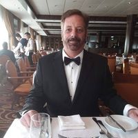 John Tepper's profile image