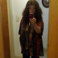 Jean Tocci D'Agostino Herman's profile image
