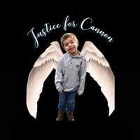 Diane Goewey's profile image