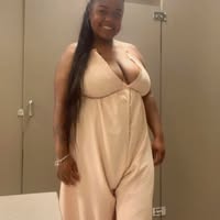 Irysha Wallace's profile image