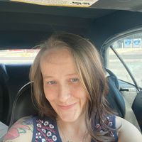 Anna Currier's profile image