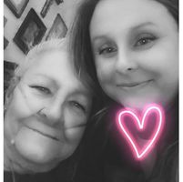 Betty Madison's profile image