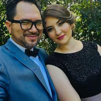 Yannet Torres's profile image