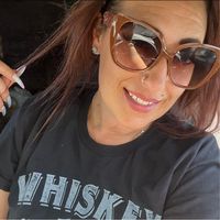 Heather Devencenzi's profile image