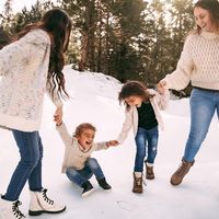 Regina Villafuerte's profile image