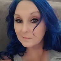 Nicole Beshea's profile image