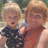 Carol Starley's profile image