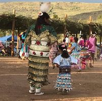 Danielle Jim's profile image