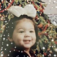 Cheryl Chavez's profile image