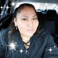 Nikki Jackson's profile image